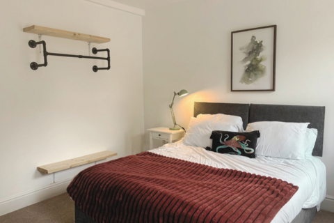 undefined, Braybrooke Terrace, Hastings TN34