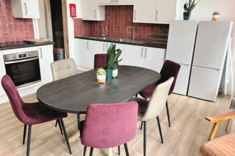 undefined, Braybrooke Terrace, Hastings TN34
