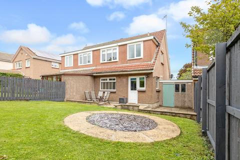 10 Allan Park, Kirkliston, EH29 9HA