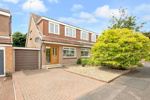10 Allan Park, Kirkliston, EH29 9HA