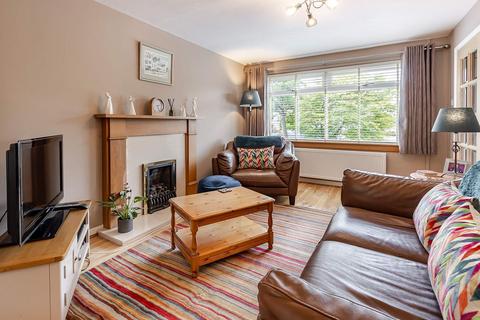 10 Allan Park, Kirkliston, EH29 9HA