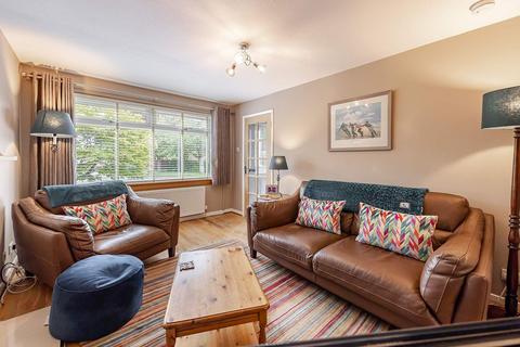 10 Allan Park, Kirkliston, EH29 9HA