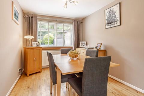 10 Allan Park, Kirkliston, EH29 9HA