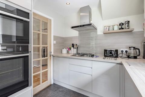 10 Allan Park, Kirkliston, EH29 9HA
