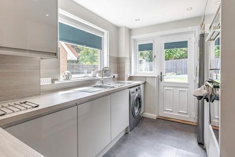 10 Allan Park, Kirkliston, EH29 9HA
