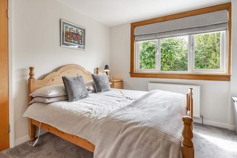 10 Allan Park, Kirkliston, EH29 9HA