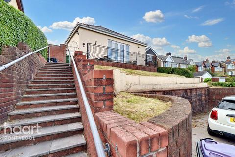 undefined, Usk Road, Pontypool