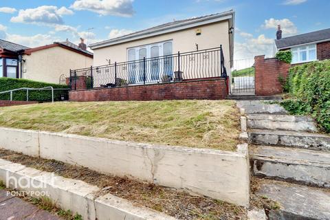 undefined, Usk Road, Pontypool