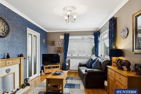 16 Nutberry Place, Gretna, DG16 5AY
