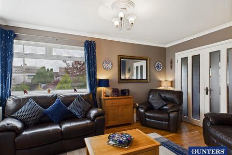 16 Nutberry Place, Gretna, DG16 5AY