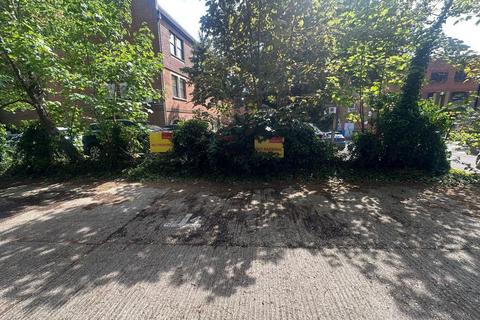 undefined, Rear of Market Place/Waterford Way,  Central Wokingham,  RG40