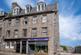 Marischal Street, Aberdeen, AB11