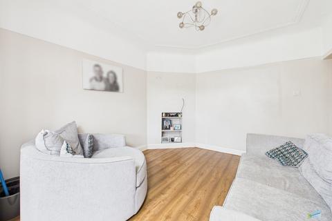 30 Cross Lane, Bebington, Wirral, CH63 3AL