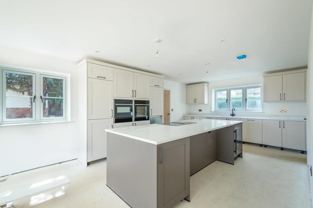 Yew Tree Cottage-06
