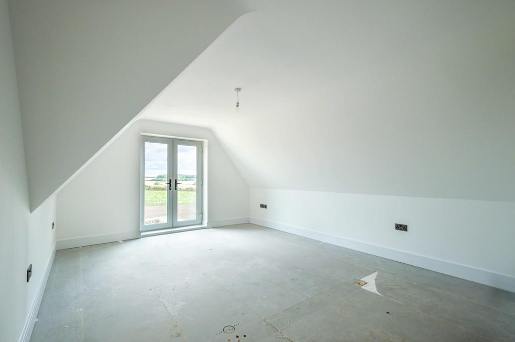 Yew Tree Cottage-11