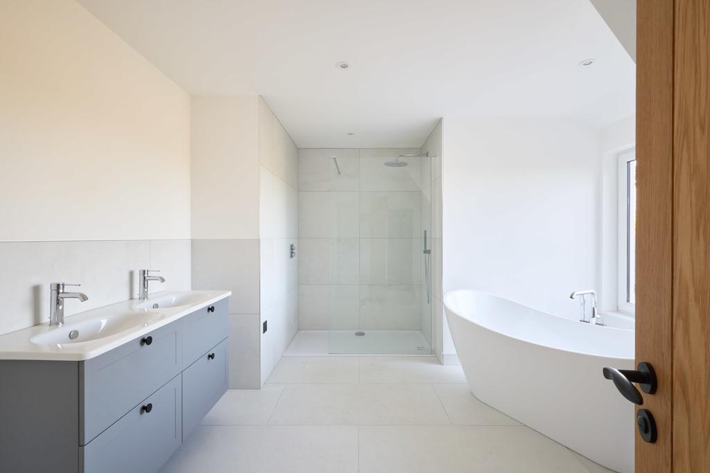 Great Bradley Additional Images 311025 9