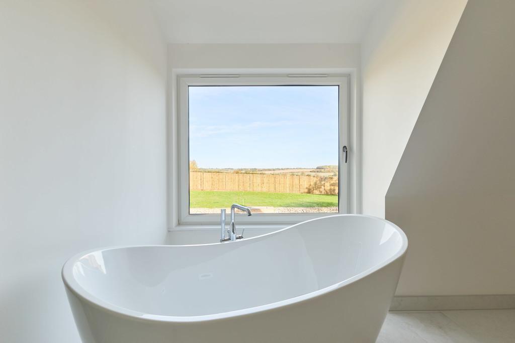 Great Bradley Additional Images 311025 12