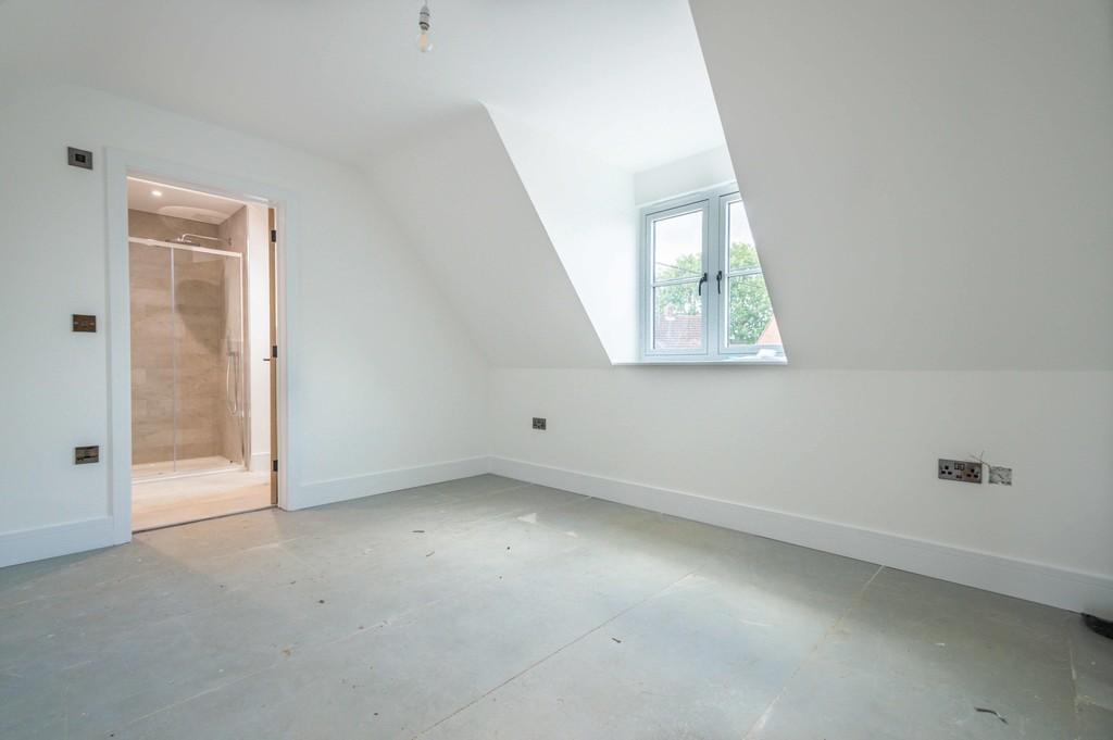 Yew Tree Cottage-14
