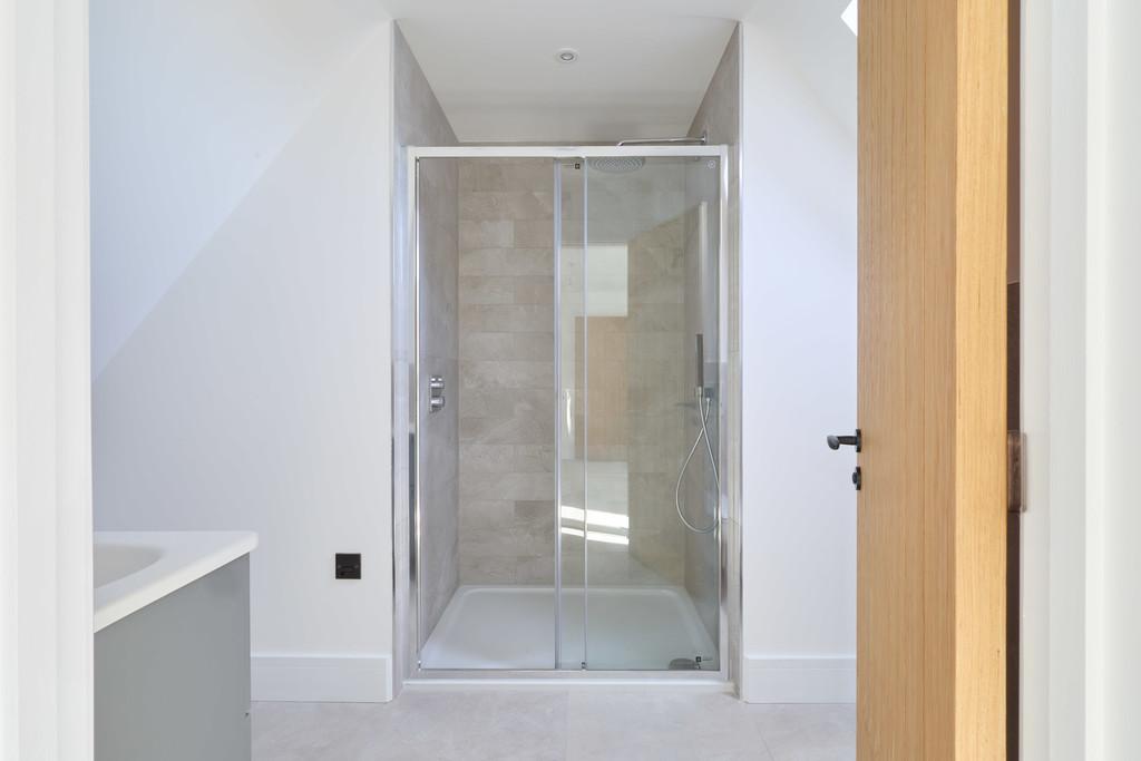 Great Bradley Additional Images 311025 15