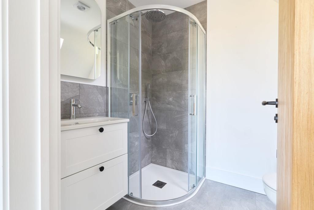 Great Bradley Additional Images 311025 14