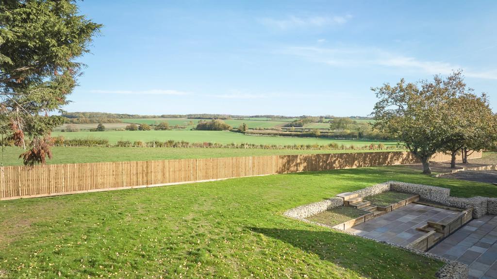 Great Bradley Additional Images 311025 5