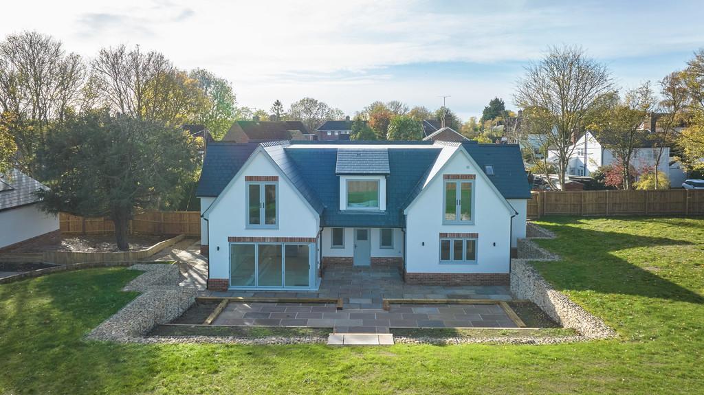 Great Bradley Additional Images 311025 4