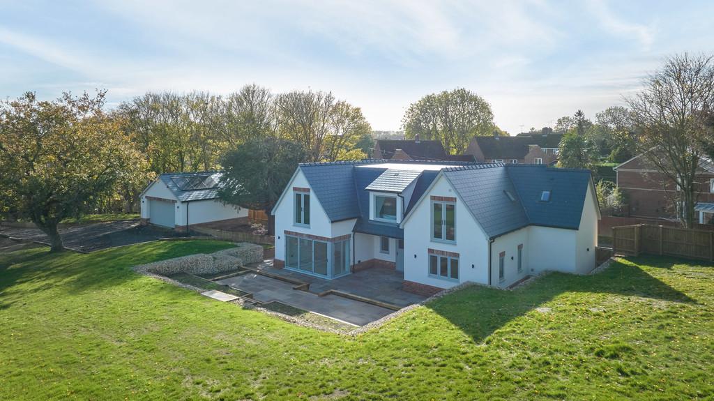 Great Bradley Additional Images 311025 3