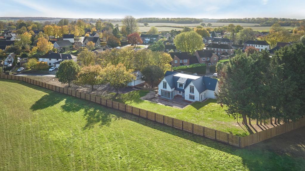 Great Bradley Additional Images 311025 1