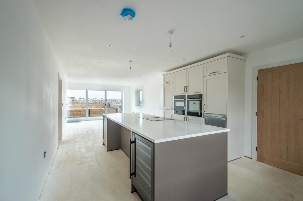 Yew Tree Cottage-05