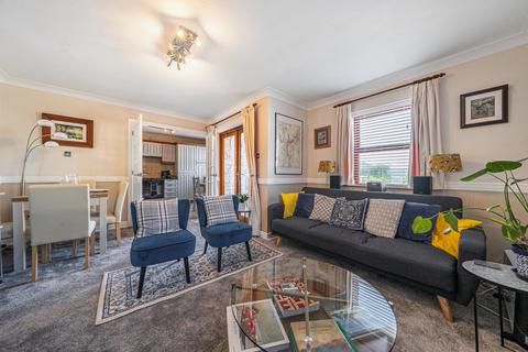 3 bedroom ground floor flat for sale, 1 Beathwaite Gardens, Levens, Kendal, Cumbria
