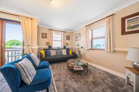 3 bedroom ground floor flat for sale, 1 Beathwaite Gardens, Levens, Kendal, Cumbria