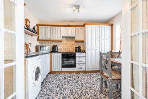 3 bedroom ground floor flat for sale, 1 Beathwaite Gardens, Levens, Kendal, Cumbria