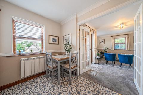 3 bedroom ground floor flat for sale, 1 Beathwaite Gardens, Levens, Kendal, Cumbria