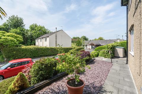 3 bedroom semi-detached house for sale, 2 Beck Nook, Staveley, Kendal, LA8 9ND