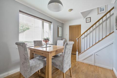3 bedroom semi-detached house for sale, 2 Beck Nook, Staveley, Kendal, LA8 9ND