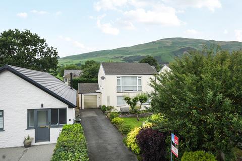 undefined, 16 Queens Drive, Sedbergh, LA10 5DP