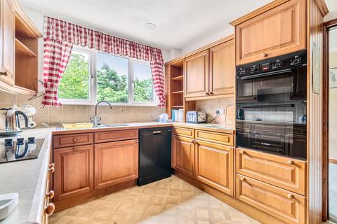 undefined, 16 Queens Drive, Sedbergh, LA10 5DP
