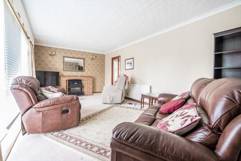 undefined, 16 Queens Drive, Sedbergh, LA10 5DP