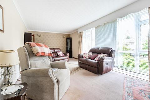 undefined, 16 Queens Drive, Sedbergh, LA10 5DP