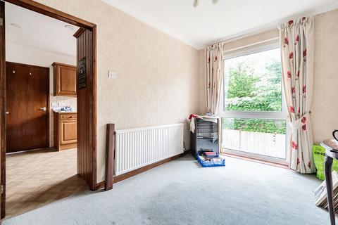undefined, 16 Queens Drive, Sedbergh, LA10 5DP