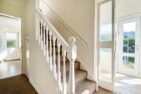 3 bedroom detached house for sale, Gildersleves, Middleshaw, Old Hutton, Kendal, Cumbria, LA8 0LZ