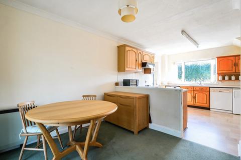 3 bedroom detached house for sale, Gildersleves, Middleshaw, Old Hutton, Kendal, Cumbria, LA8 0LZ