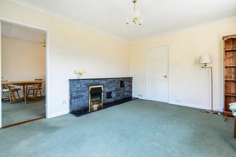 3 bedroom detached house for sale, Gildersleves, Middleshaw, Old Hutton, Kendal, Cumbria, LA8 0LZ