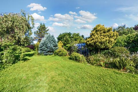 3 bedroom detached house for sale, Gildersleves, Middleshaw, Old Hutton, Kendal, Cumbria, LA8 0LZ