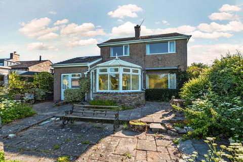 undefined, Gildersleves, Middleshaw, Old Hutton, Kendal, Cumbria, LA8 0LZ