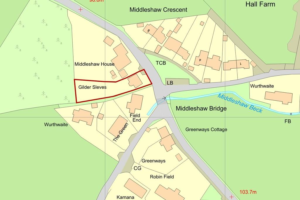 Os map 01228984