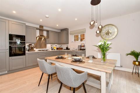 3 bedroom apartment for sale, Tilbury Lodge, South Croydon CR2