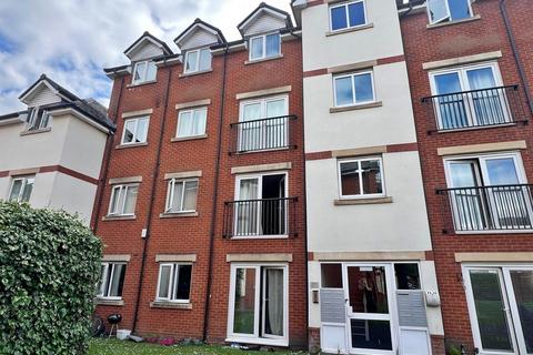 2 bedroom apartment to rent, Gladstone Mews, Warrington