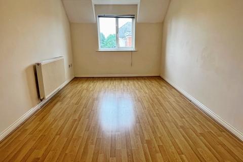 2 bedroom apartment to rent, Gladstone Mews, Warrington