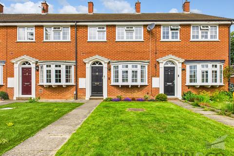 5 Sefton Close, St Albans, AL1 4PF